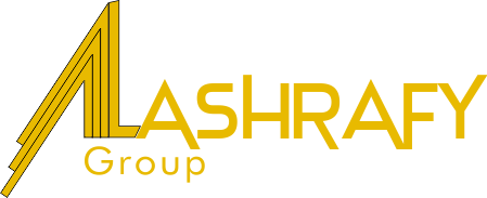 Al Ashrafy Contracting & Interiors LLC